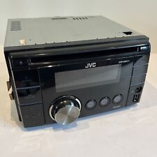 Jvc xr411 ricevitore usato  Spedire a Italy