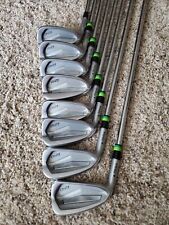 Ping i210 left for sale  Saint Paul