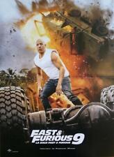 Fast and furious d'occasion  France