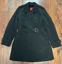 vintage raincoat for sale  Longmont