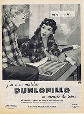 Advertising 084 1952 d'occasion  Expédié en Belgium