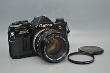 Canon ae1 slr for sale  READING