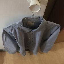 Chemise timberland taille d'occasion  Neuilly-sur-Marne