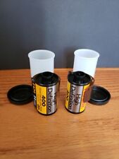 Kodak expired high for sale  Crystal Lake