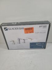 Glacier bay fw0ac000cp for sale  Knoxville
