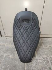 Bmw driver seat for sale  Shipping to Ireland