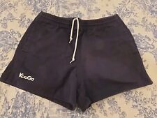 Kooga rugby shorts for sale  LONDON