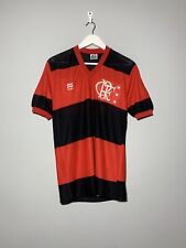 Camisa de futebol Flamengo Penalty vintage rara 1980 comprar usado  Enviando para Brazil