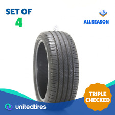 4 michelin 19 tires for sale  Chicago
