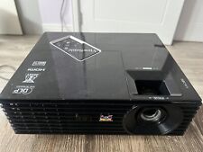 Viewsonic projector new for sale  HARROW