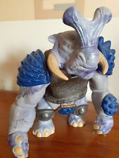 Small soldiers gorgonite for sale  ST. ALBANS