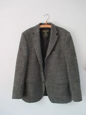 Harris tweed jacket gebraucht kaufen  Freiburg