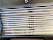 Tanning bed for sale  Pulaski