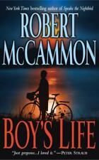 Boy's Life By mccammon, Robert comprar usado  Enviando para Brazil