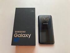 Samsung galaxy g930f usato  Monselice