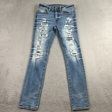 American eagle jeans for sale  Delavan