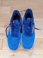 brooks launch for sale  CHELMSFORD