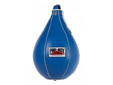 Pro box boxing for sale  Shipping to Ireland