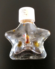 Vintage perfume bottle for sale  Louisville