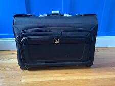 carry garment bag for sale  Brookfield