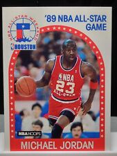 Vintage 1989 nba for sale  Wichita Falls