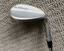 Ping glide forged for sale  Lake Elmo