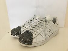 Adidas trainers safety for sale  KING'S LYNN