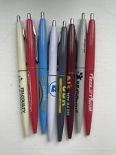 Disney pixar pen for sale  BRIERLEY HILL