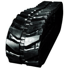 Rubber track 300 for sale  USA