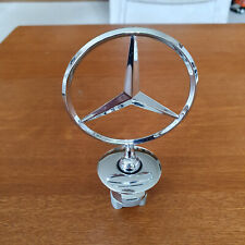Mercedes stern emblem gebraucht kaufen  Montabaur