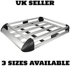 Racks & Roof Boxes for sale  Shipping to Ireland