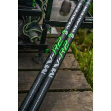 Maver pack pole for sale  ONGAR