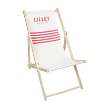 Lillet lounge chair for sale  Shipping to Ireland