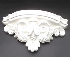 Decorative white silver for sale  Punta Gorda