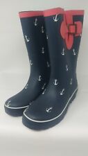 Brakeburn ladies wellies for sale  Shipping to Ireland