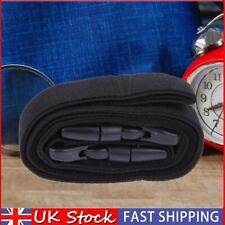 2pcs luggage straps for sale  UK