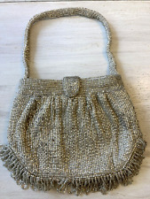 bag evening beaded richere for sale  Superior