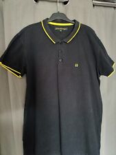 Polo homme xxl d'occasion  Bassillac