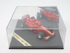 Proslot ferrari f300 usato  Roma