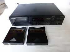 Pioneer m435 player for sale  Avon