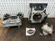 Edelbrock performer rpm for sale  Pompano Beach