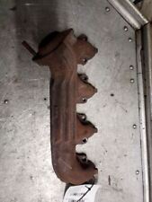 Passenger Right Exhaust Manifold 8-460 D5VE-8430-BA 1975 THUNDERBIRD 1100692 for sale  Shipping to South Africa