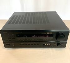 Denon receiver avr for sale  Elgin