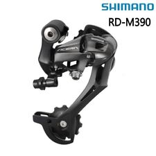 Shimano acera m390 for sale  Shipping to Ireland