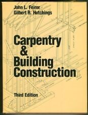 Carpentry building constructio for sale  Feasterville Trevose