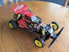 Vintage 1986 tamiya for sale  Grand Rapids