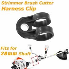 brushcutter harness for sale  Shipping to Ireland