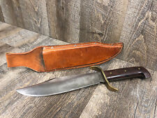 Vtg western cutlery for sale  Danville