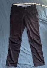 Nike golf trousers for sale  LIVERPOOL