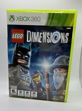 Lego dimensions xbox for sale  Shirley